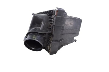 Filtro aire, Ford Fiesta (CE1) ST-Line 2022, L1B19600AD