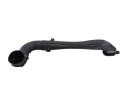 Tubo, Ford Fiesta (CE1) ST-Line 2022, L1B19C676DB