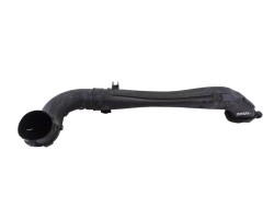 Tubo, Ford Fiesta (CE1) ST-Line 2022, L1B19C676DB