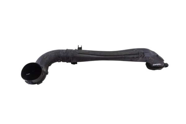 Tubo, Ford Fiesta (CE1) ST-Line 2022, L1B19C676DB