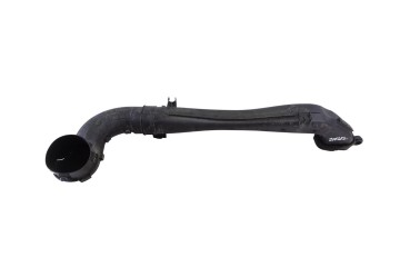 Tubo, Ford Fiesta (CE1) ST-Line 2022, L1B19C676DB