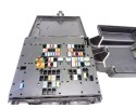 Caja reles / fusibles, Ford Fiesta (CE1) ST-Line 2022, L1BT14D068HAB