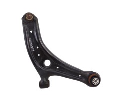 Brazo suspension inferior delantero derecho, Ford Fiesta (CE1) ST-Line 2022, H1BC3042R