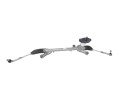 Cremallera direccion, Ford Fiesta (CE1) ST-Line 2022, H1BC3A500CB