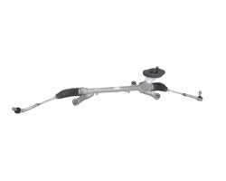Cremallera direccion, Ford Fiesta (CE1) ST-Line 2022, H1BC3A500CB