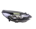 Faro derecho, Ford Fiesta (CE1) ST-Line 2022