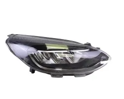Faro derecho, Ford Fiesta (CE1) ST-Line 2022