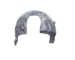 Paso rueda delantero izquierdo, Ford Fiesta (CE1) ST-Line 2022, H1BB16115AF