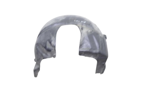 Paso rueda delantero izquierdo, Ford Fiesta (CE1) ST-Line 2022, H1BB16115AF