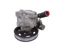 Bomba direccion, Audi A4 Avant (8E) 1.9 TDI (96kW) 2002, 8D0145156T