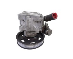 Bomba direccion, Audi A4 Avant (8E) 1.9 TDI (96kW) 2002, 8D0145156T