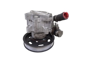 Bomba direccion, Audi A4 Avant (8E) 1.9 TDI (96kW) 2002, 8D0145156T