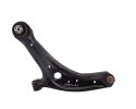 Brazo suspension inferior delantero izquierdo, Ford Fiesta (CE1) ST-Line 2022, H1BC3051L