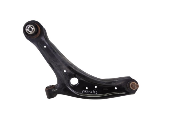Brazo suspension inferior delantero izquierdo, Ford Fiesta (CE1) ST-Line 2022, H1BC3051L