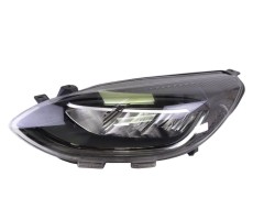 Faro izquierdo, Ford Fiesta (CE1) ST-Line 2022
