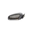 Retrovisor izquierdo, Audi A4 Avant (8E) 1.9 TDI (96kW) 2002