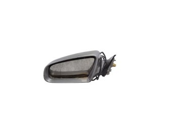 Retrovisor izquierdo, Audi A4 Avant (8E) 1.9 TDI (96kW) 2002