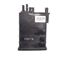 Filtro carbono activo, Ford Fiesta (CE1) ST-Line 2022, J1B19E857AB