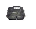 Centralita motor uce, Ford Fiesta (CE1) ST-Line 2022, M1T112A650HB