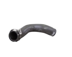 Tubo, Renault Megane Ii Grandtour Exception 2007, 8200522977