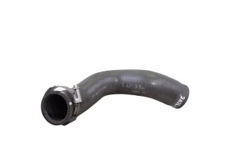Tubo, Renault Megane Ii Grandtour Exception 2007, 8200522977