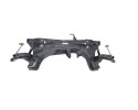 Puente delantero, Ford Fiesta (CE1) ST-Line 2022