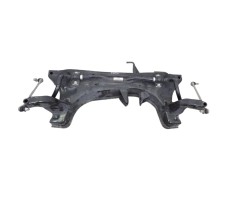 Puente delantero, Ford Fiesta (CE1) ST-Line 2022