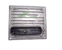 Centralita motor uce, Ford Fiesta (Cbk) Ambiente 2002, 4S6112A650LB