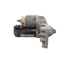 Motor arranque, Peugeot 207 Sw Confort 2007, 9640825280