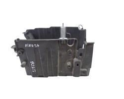 Soporte bateria, Ford Fiesta (CE1) ST-Line 2022
