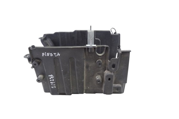 Soporte bateria, Ford Fiesta (CE1) ST-Line 2022