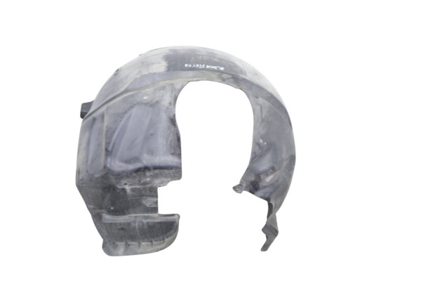 Paso rueda delantero derecho, Ford Fiesta (CE1) ST-Line 2022, H1BB16114AE