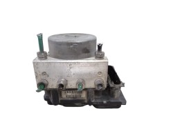 Abs, Renault Megane Ii Grandtour Exception 2007, 8200737985