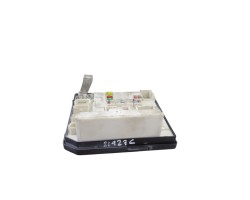 Caja reles / fusibles, Renault Megane Ii Grandtour Exception 2007, 8200481866H