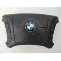 33109599805E AIRBAG DELANTERO IZQUIERDO BMW SERIE 5 TOURING (E39) 33109599805E AIRBAG DELANTERO IZQUIERDO BMW SERIE 5 TOURING (E39)