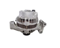 Alternador, Ford Fiesta (Cbk) Ambiente 2002, 2S6T10300DB