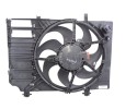 Electroventilador, Ford Fiesta (CE1) ST-Line 2022, L1BG8C607AA