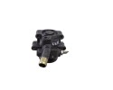 Bomba direccion, Ford Fiesta (Cbk) Ambiente 2002