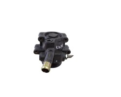 Bomba direccion, Ford Fiesta (Cbk) Ambiente 2002