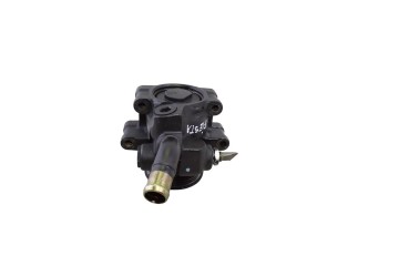 Bomba direccion, Ford Fiesta (Cbk) Ambiente 2002