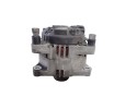 Alternador, Peugeot 207 Sw Confort 2007, 9646321780