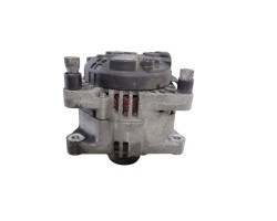 Alternador, Peugeot 207 Sw Confort 2007, 9646321780