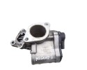 Valvula egr, Renault Megane Ii Grandtour Exception 2007, A2C53182341