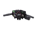 Mando luces, Renault Megane Ii Grandtour Exception 2007, 8200213761