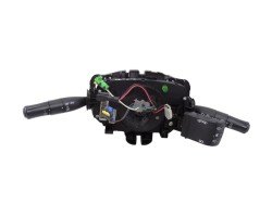Mando luces, Renault Megane Ii Grandtour Exception 2007, 8200213761