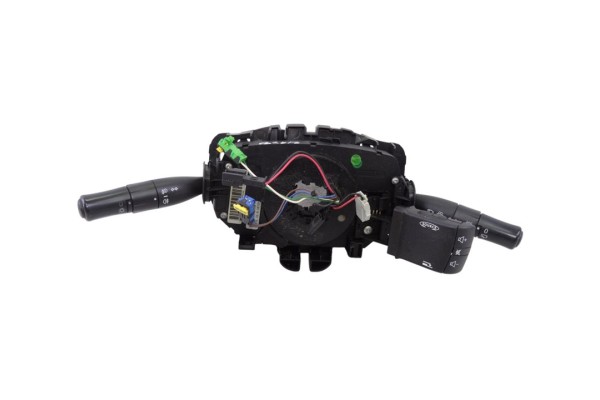 Mando luces, Renault Megane Ii Grandtour Exception 2007, 8200213761