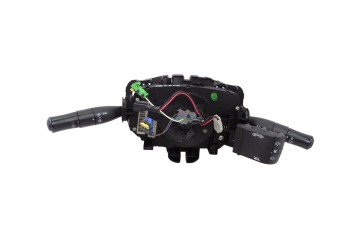 Mando luces, Renault Megane Ii Grandtour Exception 2007, 8200213761