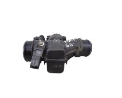 Caja mariposa, Peugeot 207 Sw Confort 2007, 9660030380
