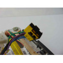 33109599805E AIRBAG DELANTERO IZQUIERDO BMW SERIE 5 TOURING (E39) 33109599805E AIRBAG DELANTERO IZQUIERDO BMW SERIE 5 TOURING (E39)
