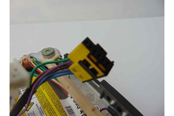 33109599805E AIRBAG DELANTERO IZQUIERDO BMW SERIE 5 TOURING (E39)